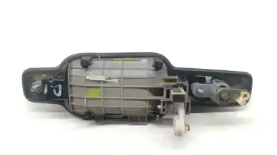 İkinci el araba yedek parçası sol ön dis kol için ssangyong actyon i 2.0 xdi oem iam referansları 7244031000 7244031000 7244031000