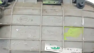 İkinci el araba yedek parçası sol ön dis kol için ssangyong actyon i 2.0 xdi oem iam referansları 7244031000 7244031000 7244031000