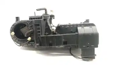 Second-hand car spare part full normal heating for ssangyong actyon i 2.0 xdi oem iam references 6917009000 6917009000 6917009000