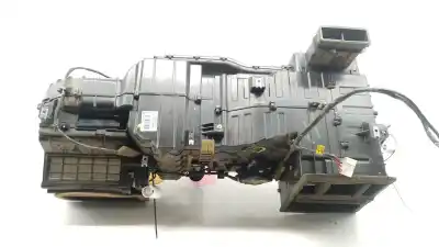 Second-hand car spare part full normal heating for ssangyong actyon i 2.0 xdi oem iam references 6917009000 6917009000 6917009000