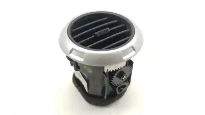 Second-hand car spare part right side air vent for ssangyong actyon i 2.0 xdi oem iam references 6962031000
