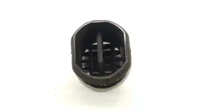 Second-hand car spare part right side air vent for ssangyong actyon i 2.0 xdi oem iam references 6962031000 6962031000 6962031000