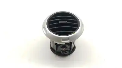 Second-hand car spare part left side air vent for ssangyong actyon i 2.0 xdi oem iam references 6962031000