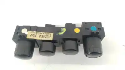 Автозапчасти б/у выключатель за ssangyong actyon i 2.0 xdi ссылки oem iam 8530131250 8530131250 8530131250