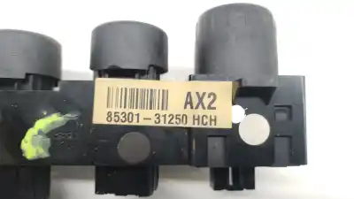 Автозапчасти б/у выключатель за ssangyong actyon i 2.0 xdi ссылки oem iam 8530131250 8530131250 8530131250