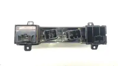 Автозапчасти б/у выключатель за ssangyong actyon i 2.0 xdi ссылки oem iam 8530131250 8530131250 8530131250