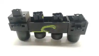 Автозапчасти б/у выключатель за ssangyong actyon i 2.0 xdi ссылки oem iam 8530131250 8530131250 8530131250