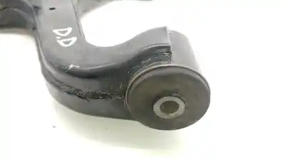 Gebrauchtes Autoersatzteil unterer lenker radaufhängung vorn rechts zum ssangyong actyon i 2.0 xdi oem-iam-referenzen 4450209004 4450209004 4450209004