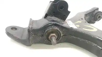 Gebrauchtes Autoersatzteil unterer lenker radaufhängung vorn rechts zum ssangyong actyon i 2.0 xdi oem-iam-referenzen 4450209004 4450209004 4450209004