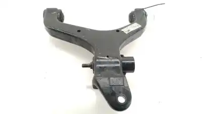 Gebrauchtes Autoersatzteil unterer lenker radaufhängung vorn rechts zum ssangyong actyon i 2.0 xdi oem-iam-referenzen 4450209004 4450209004 4450209004