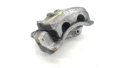 Second-hand car spare part Front Right Brake Caliper for SSANGYONG ACTYON I 2.0 XDI OEM IAM references BC140112 BC140112 BC140112