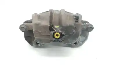 Second-hand car spare part front right brake caliper for ssangyong actyon i 2.0 xdi oem iam references bc140112 bc140112 bc140112