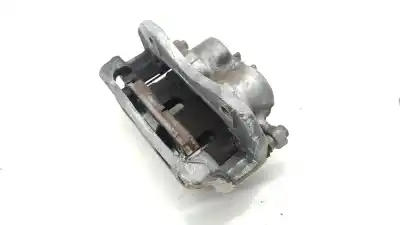 Second-hand car spare part front right brake caliper for ssangyong actyon i 2.0 xdi oem iam references bc140112 bc140112 bc140112