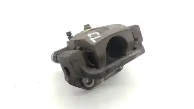 Gebrauchtes Autoersatzteil Bremszange Hinten Links zum SSANGYONG ACTYON I 2.0 XDI OEM-IAM-Referenzen BC412032 BC412032 BC412032