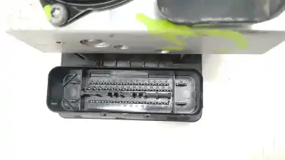 Gebrauchtes Autoersatzteil abs zum ssangyong actyon i 2.0 xdi oem-iam-referenzen 4894009700 4894009700 4894009700