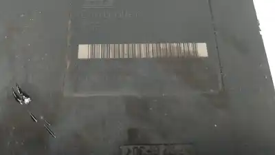 Gebrauchtes Autoersatzteil abs zum ssangyong actyon i 2.0 xdi oem-iam-referenzen 4894009700 4894009700 4894009700