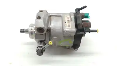 Pezzo di ricambio per auto di seconda mano POMPA DINIEZIONE per SSANGYONG ACTYON I  Riferimenti OEM IAM R9044Z052A R9044Z052A R9044Z052A