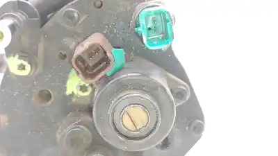 İkinci el araba yedek parçası enjeksiyon pompasi için ssangyong actyon i 2.0 xdi oem iam referansları r9044z052a r9044z052a r9044z052a