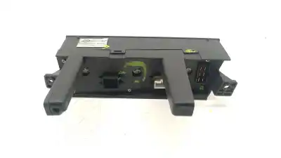 Автозапчасти б/у климат-контроль за ssangyong actyon i 2.0 xdi ссылки oem iam 6870031031 6870031031 6870031031