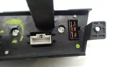 Автозапчасти б/у климат-контроль за ssangyong actyon i 2.0 xdi ссылки oem iam 6870031031 6870031031 6870031031