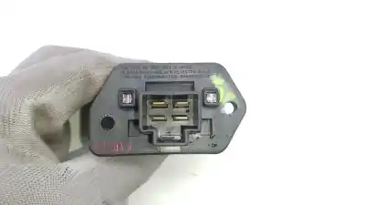 Автозапчасти б/у сопротивление нагреву за ssangyong actyon i 2.0 xdi ссылки oem iam a100fr a100fr a100fr