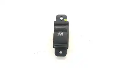 Second-hand car spare part rear left power window switch for ssangyong actyon i 2.0 xdi oem iam references 7325009000