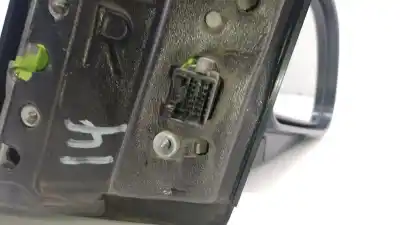 İkinci el araba yedek parçası sag arka görünüm için ssangyong actyon i 2.0 xdi oem iam referansları 7892031021 7892031021 7892031021