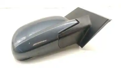 İkinci el araba yedek parçası sag arka görünüm için ssangyong actyon i 2.0 xdi oem iam referansları 7892031021 7892031021 7892031021