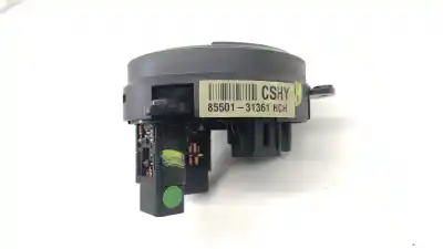 Автозапчасти б/у управление зеркалом за ssangyong actyon i 2.0 xdi ссылки oem iam 8550131361 8550131361 8550131361