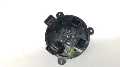 Автозапчасти б/у управление зеркалом за ssangyong actyon i 2.0 xdi ссылки oem iam 8550131361 8550131361 8550131361