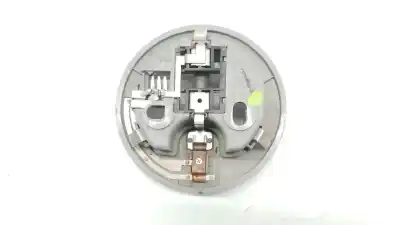 Автозапчасти б/у внутренний свет за ssangyong actyon i 2.0 xdi ссылки oem iam 8371009000 8371009000 8371009000