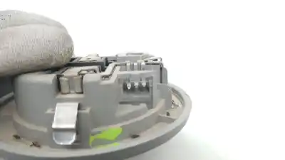 Автозапчасти б/у внутренний свет за ssangyong actyon i 2.0 xdi ссылки oem iam 8371009000 8371009000 8371009000