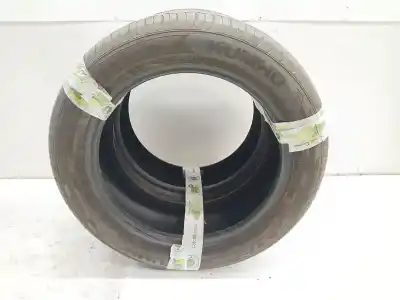 Peça sobressalente para automóvel em segunda mão pneu por ford fiesta vi (cb1, ccn) 1.4 referências oem iam 195/50/15 82v