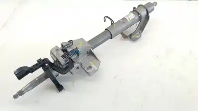 Pièce détachée automobile d'occasion Colonne De Direction pour SSANGYONG ACTYON I 2.0 XDI Références OEM IAM 4621009007 4621009007 4621009007