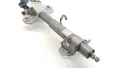 Pièce détachée automobile d'occasion colonne de direction pour ssangyong actyon i 2.0 xdi références oem iam 4621009007 4621009007 4621009007