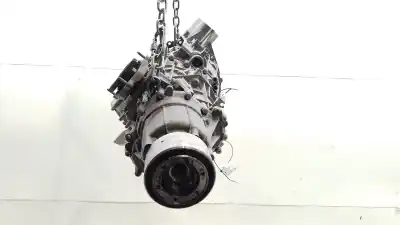 Pezzo di ricambio per auto di seconda mano riduttore per audi a4 b8 (8k2) 2.0 tdi riferimenti oem iam 0b1301103 0b1301103 0b1301103