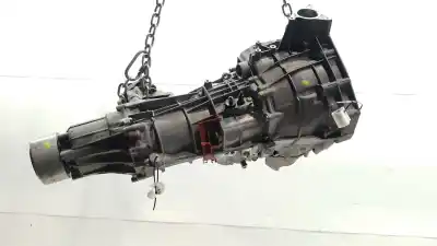 Pezzo di ricambio per auto di seconda mano riduttore per audi a4 b8 (8k2) 2.0 tdi riferimenti oem iam 0b1301103 0b1301103 0b1301103