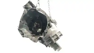 Pezzo di ricambio per auto di seconda mano riduttore per audi a4 b8 (8k2) 2.0 tdi riferimenti oem iam 0b1301103 0b1301103 0b1301103