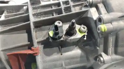 Pezzo di ricambio per auto di seconda mano riduttore per audi a4 b8 (8k2) 2.0 tdi riferimenti oem iam 0b1301103 0b1301103 0b1301103