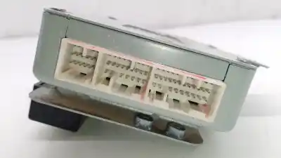 Автозапчасти б/у электронный модуль за ssangyong actyon i 2.0 xdi ссылки oem iam 8712031220 8712031220 8712031220