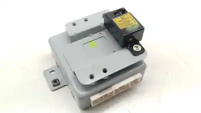 Автозапчасти б/у электронный модуль за ssangyong actyon i 2.0 xdi ссылки oem iam 8712031220 8712031220 8712031220