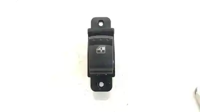 Автозапчасти б/у УПРАВЛЕНИЕ ЗАДНИМИ ПРАВЫМИ СТЕКЛАМИ за SSANGYONG ACTYON I  ссылки OEM IAM 7326009000 7326009000 7326009000