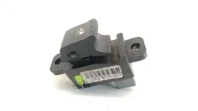 Автозапчасти б/у управление задними правыми стеклами за ssangyong actyon i 2.0 xdi ссылки oem iam 7326009000 7326009000 7326009000