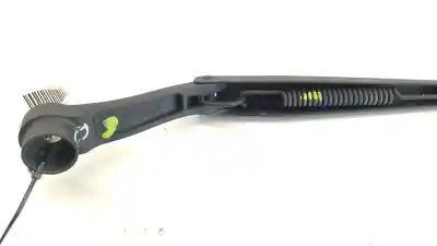 Peça sobressalente para automóvel em segunda mão haste de escova dianteiro direito por ssangyong actyon i 2.0 xdi referências oem iam 7853031000 7853031000 7853031000