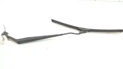 Peça sobressalente para automóvel em segunda mão haste de escova dianteiro direito por ssangyong actyon i 2.0 xdi referências oem iam 7853031000 7853031000 7853031000