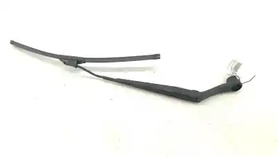 Peça sobressalente para automóvel em segunda mão Haste De Escova Dianteiro Esquerdo por SSANGYONG ACTYON I 2.0 XDI Referências OEM IAM 7831109000 7831109000 7831109000