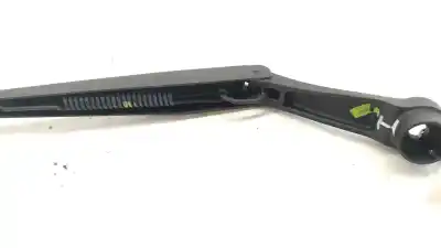 Peça sobressalente para automóvel em segunda mão haste de escova dianteiro esquerdo por ssangyong actyon i 2.0 xdi referências oem iam 7831109000 7831109000 7831109000