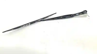 Автозапчастина б/у ручка заднього склоочисника для SSANGYONG ACTYON I 2.0 XDI Посилання на OEM IAM 7853031001 7853031001 7853031001