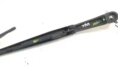 Second-hand car spare part rear windshield wiper arm for ssangyong actyon i 2.0 xdi oem iam references 7853031001 7853031001 7853031001