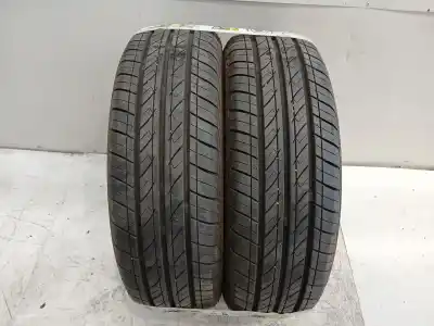 Second-hand car spare part  for KIA RIO I FASTBACK (DC)  OEM IAM references 175/65/14 82T 175/65/14 82T 175/65/14 82T